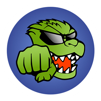 G0di Logo