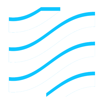 RAHFT Management GmbH