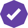 Twitch Partner